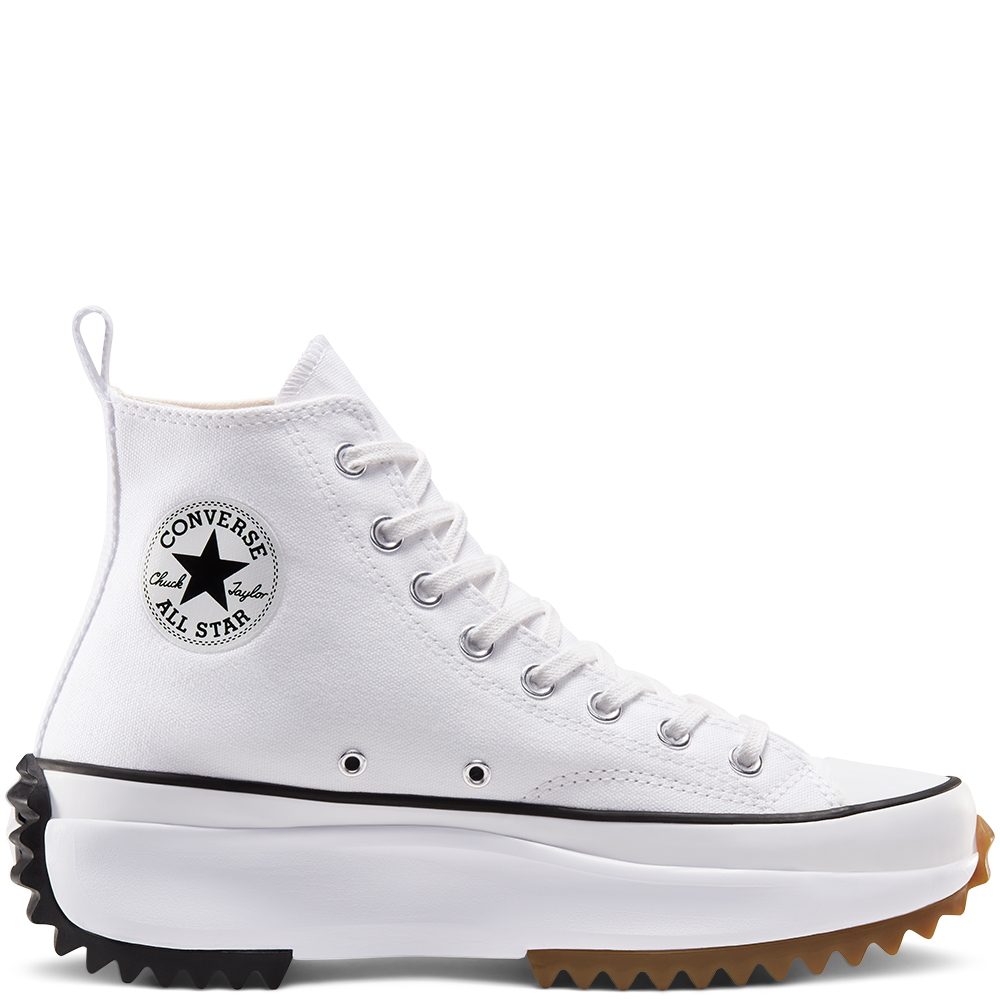 run star hike converse